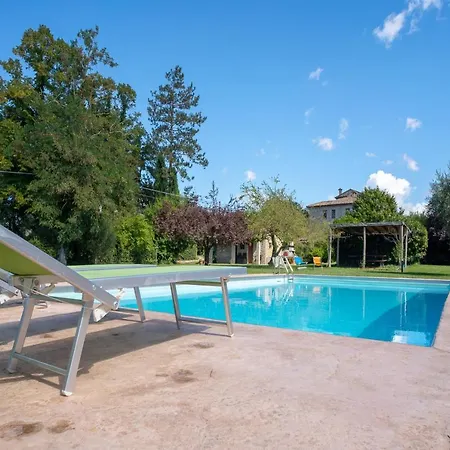 By Mmega * Lama (Umbria)