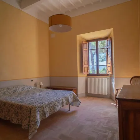 By Mmega * Lama (Umbria)