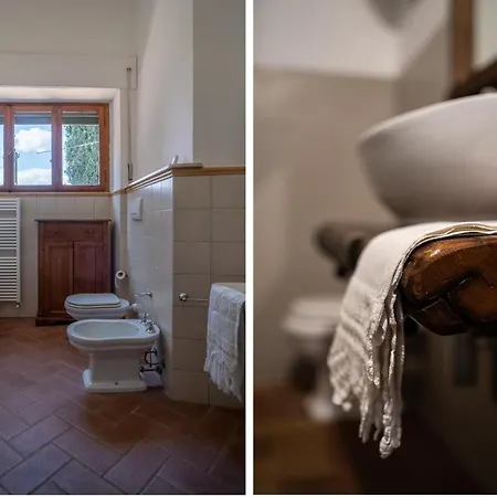 By Mmega Lama (Umbria)