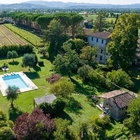 Villa By Mmega