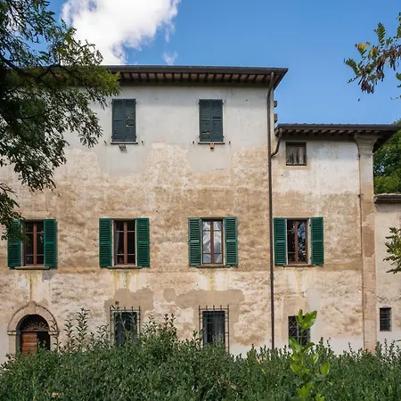 By Mmega * Lama (Umbria)