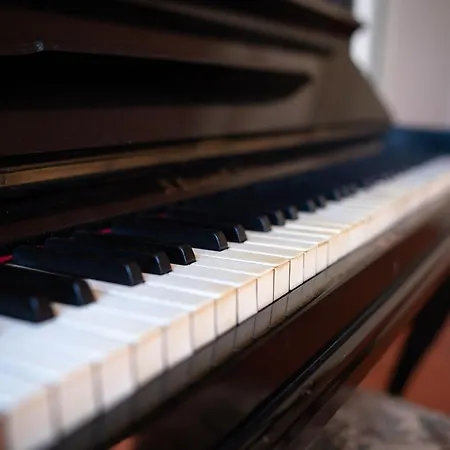 By Mmega * Lama (Umbria)