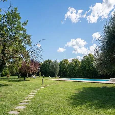 By Mmega Lama (Umbria)