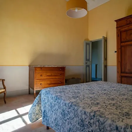 By Mmega * Lama (Umbria)